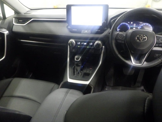 Toyota RAV4 2023 8049211-3