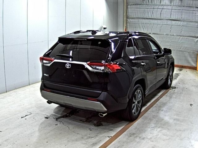 Toyota RAV4 2023 8049211-5
