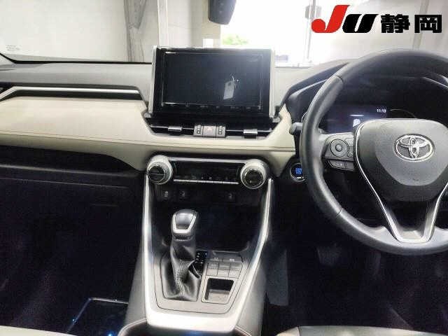 Toyota RAV4 2020 8049223-7