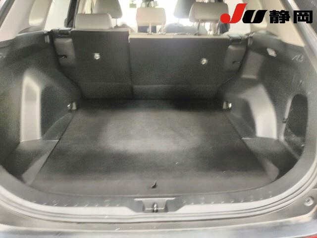 Toyota RAV4 2020 8049223-9
