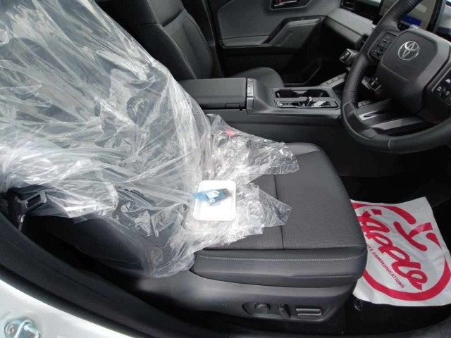 Toyota RAV4 2026 8049224-10