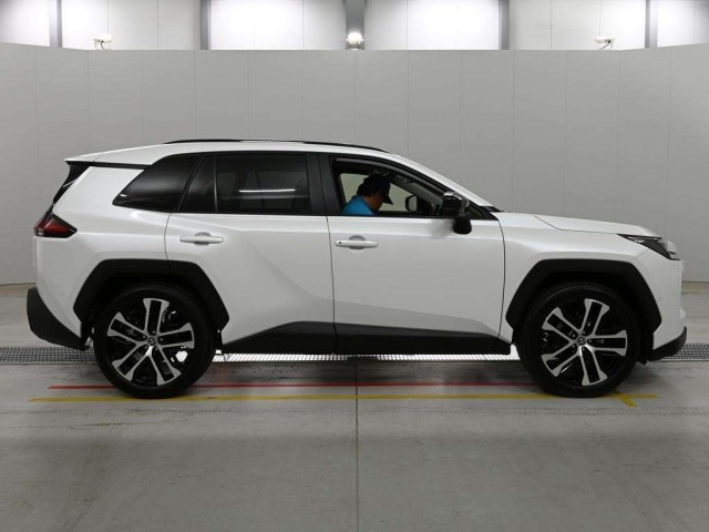 Toyota RAV4 2026 8049224-3
