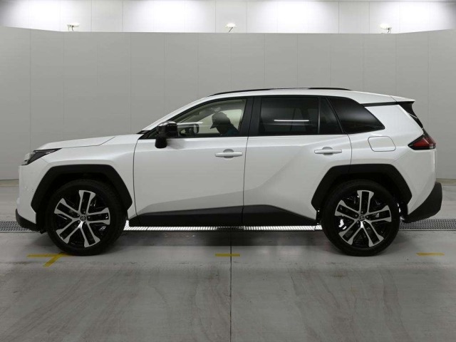 Toyota RAV4 2026 8049224-4