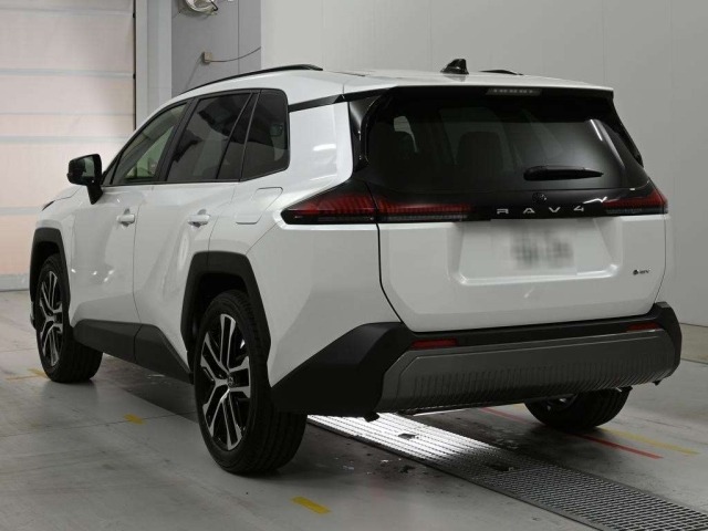 Toyota RAV4 2026 8049224-6