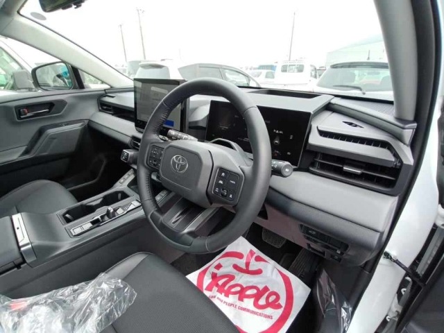 Toyota RAV4 2026 8049224-9