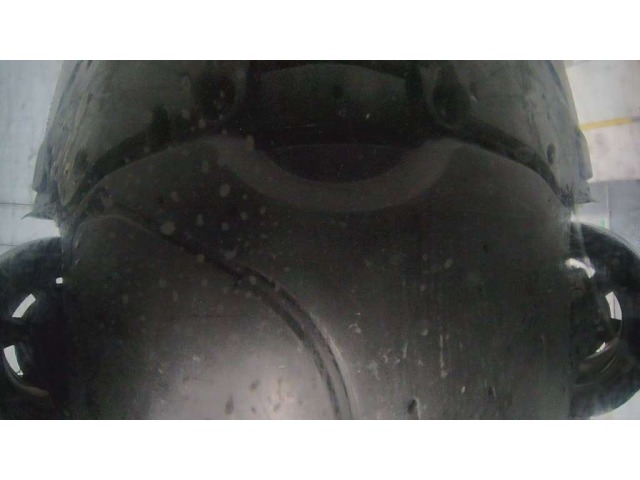 Toyota RAV4 2023 8049230-11