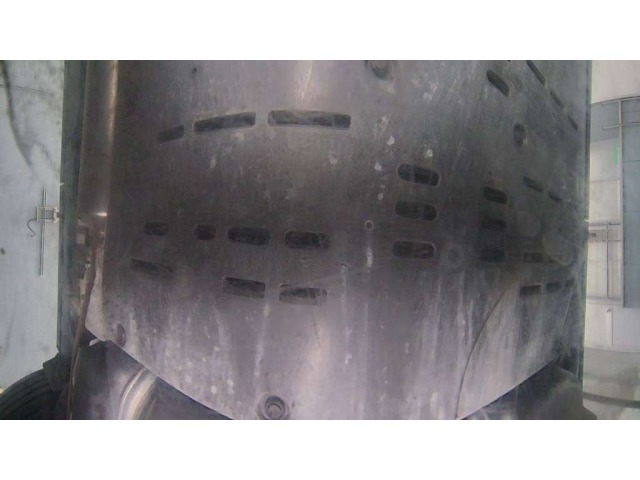 Toyota RAV4 2023 8049230-12