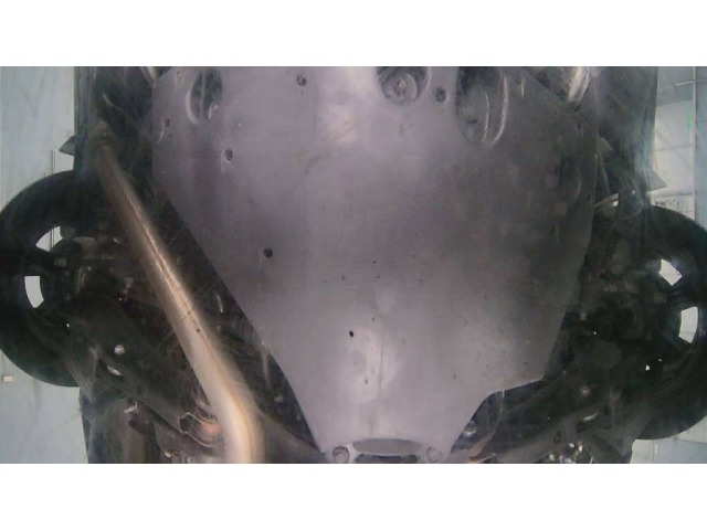 Toyota RAV4 2023 8049230-13