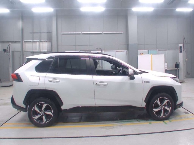Toyota RAV4 2023 8049230-3