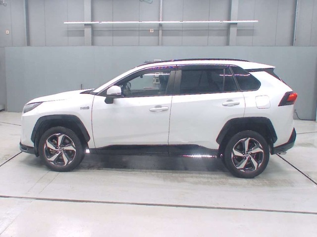 Toyota RAV4 2023 8049230-4