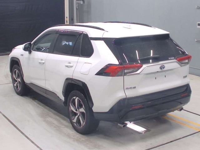 Toyota RAV4 2023 8049230-6