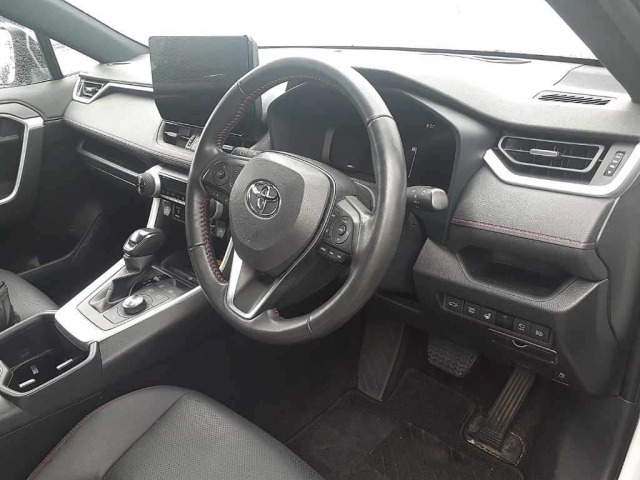 Toyota RAV4 2023 8049230-7