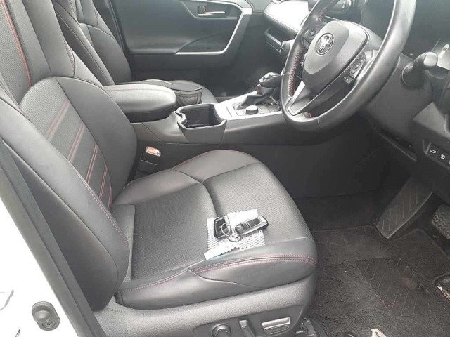 Toyota RAV4 2023 8049230-8
