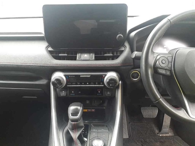 Toyota RAV4 2023 8049230-9