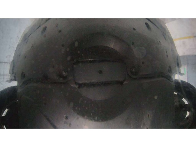 Toyota RAV4 2019 8049233-11