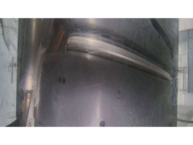 Toyota RAV4 2019 8049233-12