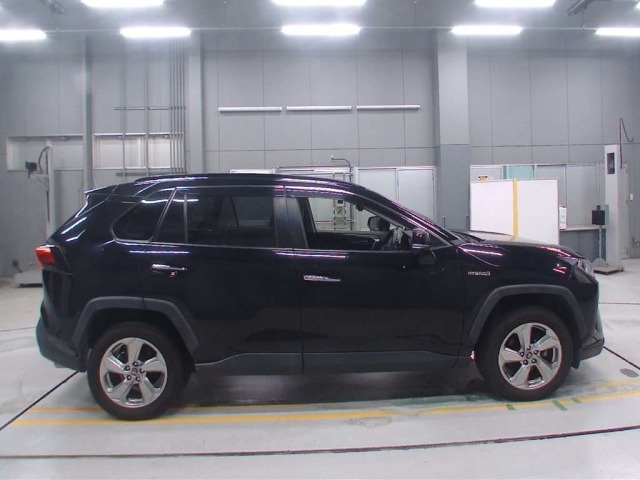 Toyota RAV4 2019 8049233-3