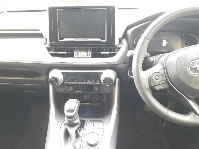 Toyota RAV4 2019 8049233-9