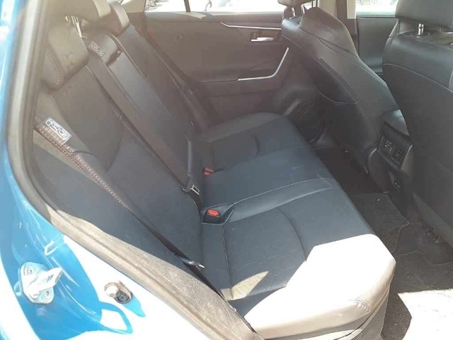 Toyota RAV4 2024 8049234-10