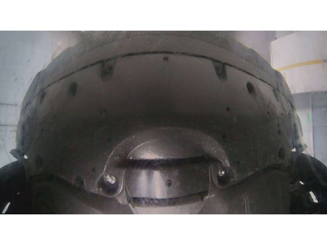 Toyota RAV4 2024 8049234-11