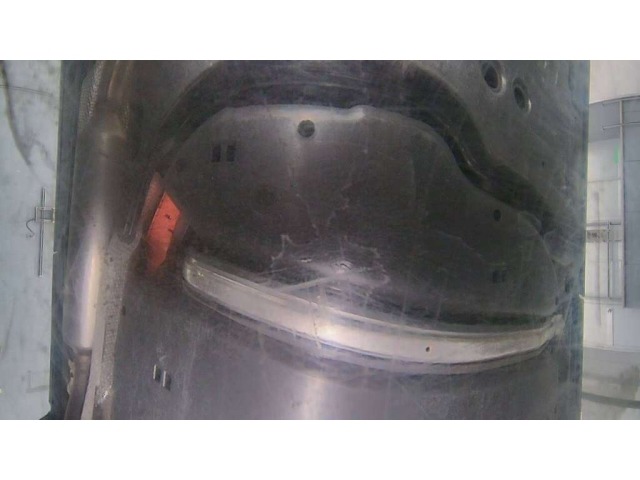 Toyota RAV4 2024 8049234-12