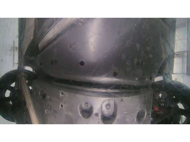 Toyota RAV4 2024 8049234-13