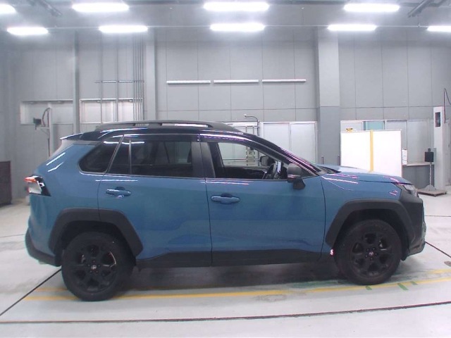 Toyota RAV4 2024 8049234-3