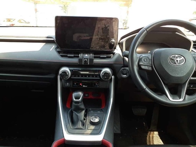 Toyota RAV4 2024 8049234-9