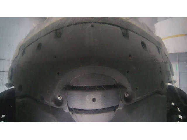 Toyota RAV4 2021 8049241-11
