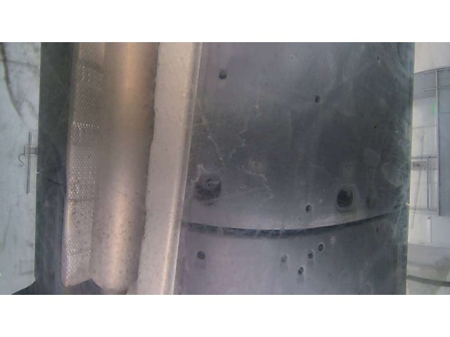Toyota RAV4 2021 8049241-12