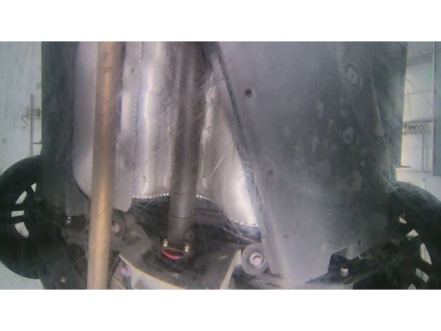 Toyota RAV4 2021 8049241-13