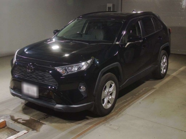 Toyota RAV4 2019 8049242-0