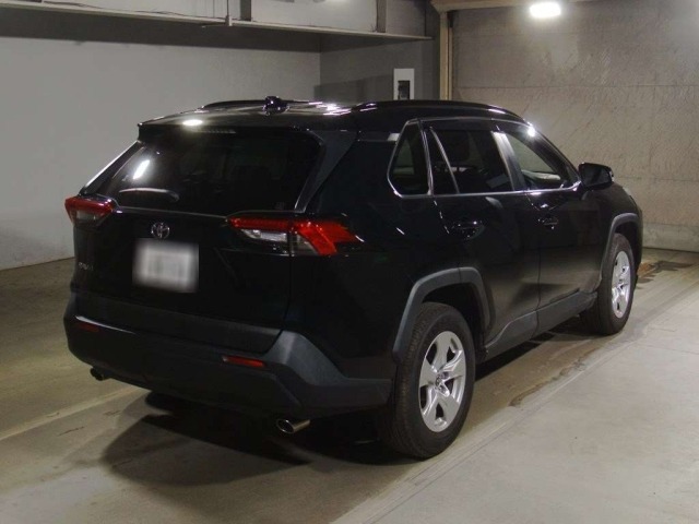 Toyota RAV4 2019 8049242-1