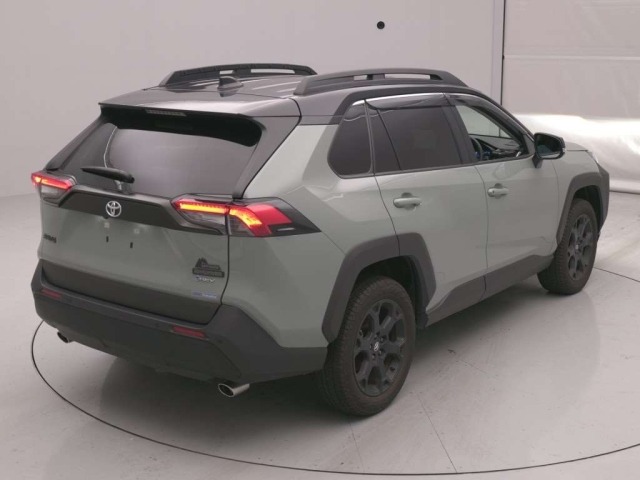 Toyota RAV4 2025 8049244-1