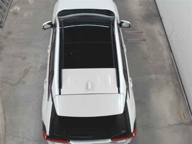 Toyota RAV4 2021 8049245-10