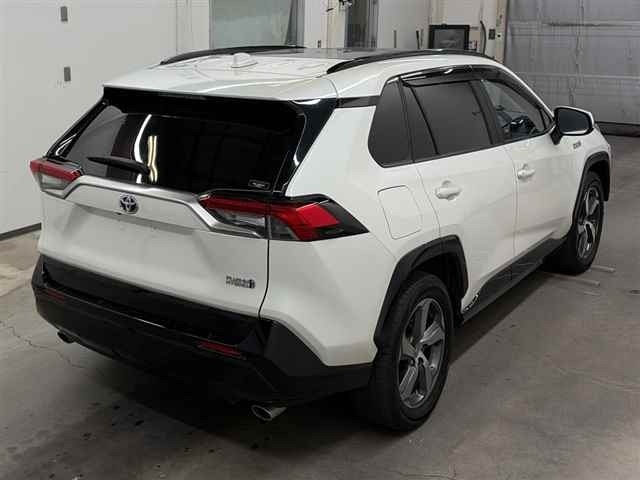 Toyota RAV4 2021 8049245-5