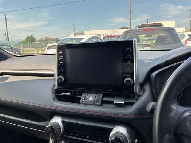 Toyota RAV4 2021 8049245-6