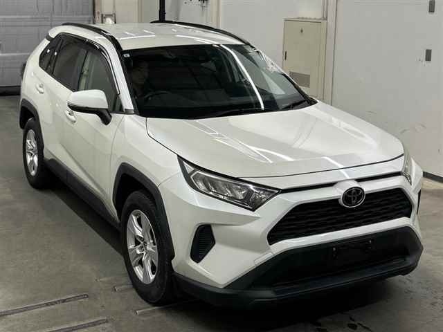 Toyota RAV4 2019 8049246-0
