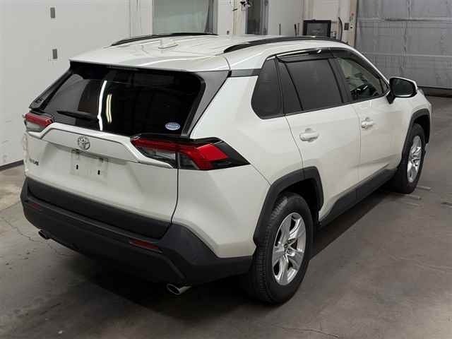 Toyota RAV4 2019 8049246-5