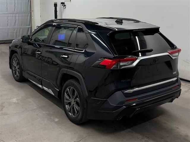 Toyota RAV4 2023 8049247-1