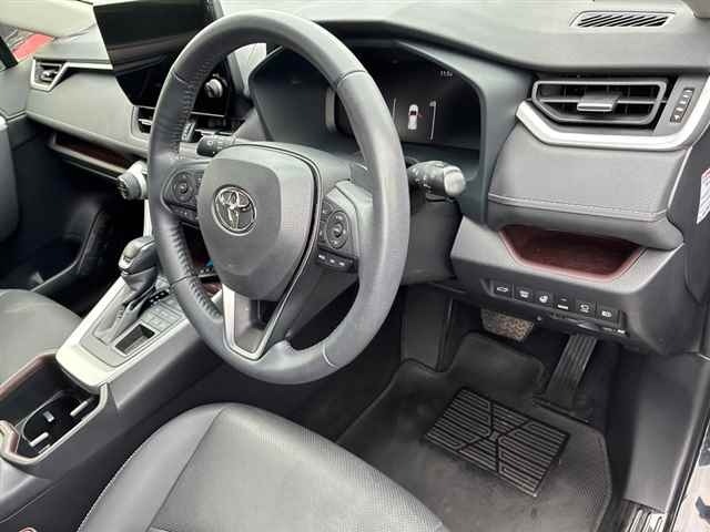 Toyota RAV4 2023 8049247-3