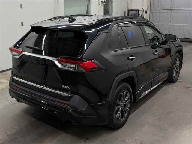 Toyota RAV4 2023 8049247-5