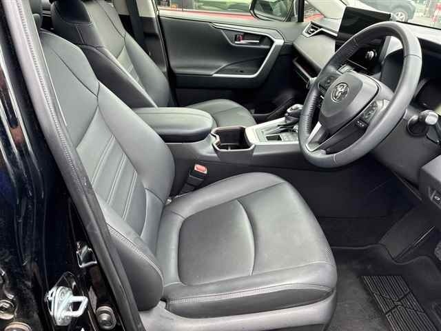 Toyota RAV4 2023 8049247-7