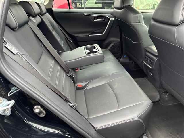 Toyota RAV4 2023 8049247-8