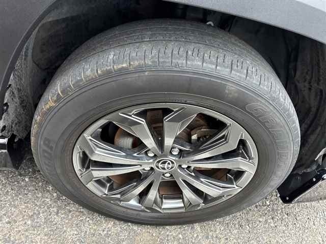 Toyota RAV4 2023 8049247-9