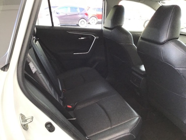 Toyota RAV4 2024 8049254-6