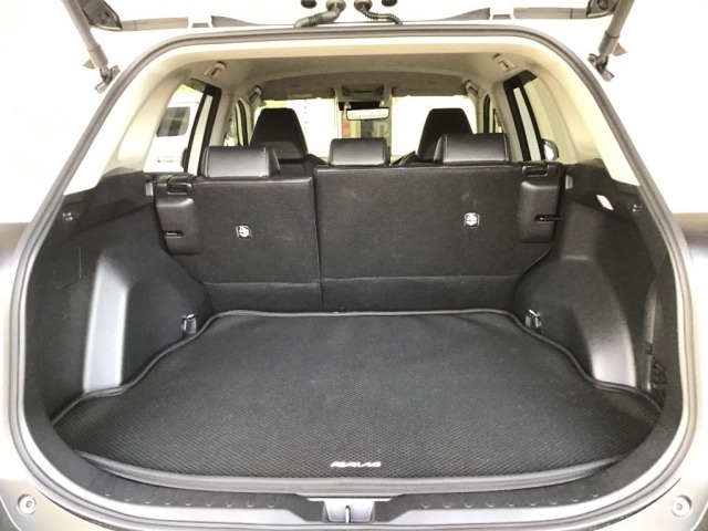 Toyota RAV4 2024 8049254-7