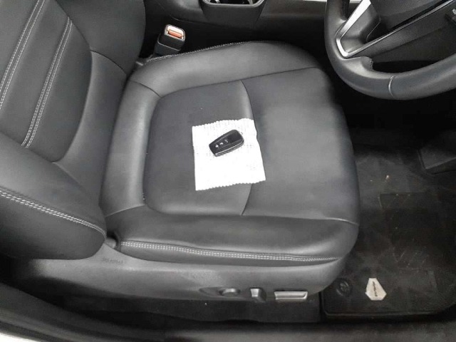 Toyota RAV4 2022 8049278-10