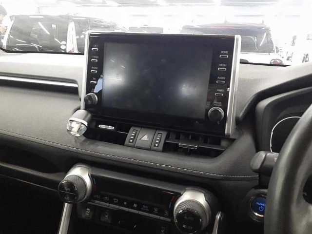 Toyota RAV4 2022 8049278-12