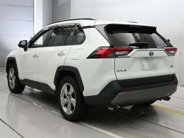 Toyota RAV4 2022 8049278-6